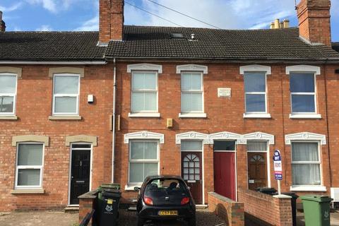 5 bedroom terraced house for sale, Comer Road, Worcester, Worcestershire, WR2