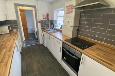 5 bedroom terraced house for sale, Comer Road, Worcester, Worcestershire, WR2