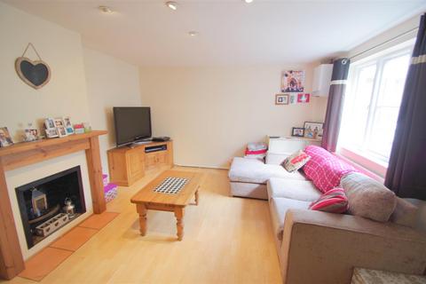 undefined, Millers Court, Hertford SG14