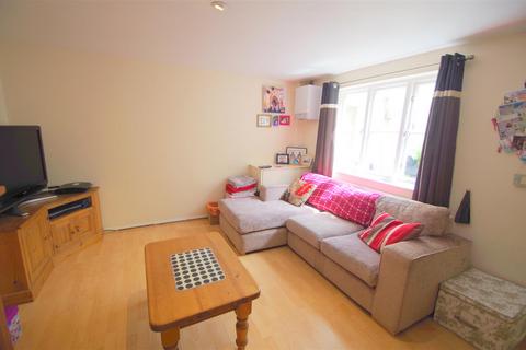 undefined, Millers Court, Hertford SG14