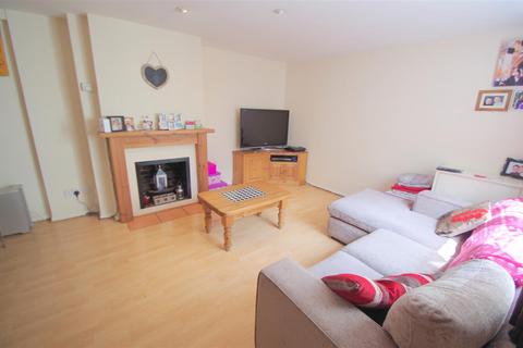 undefined, Millers Court, Hertford SG14