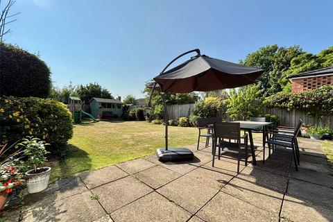 4 bedroom semi-detached house for sale, Oakland Avenue, Cheltenham, Gloucestershire