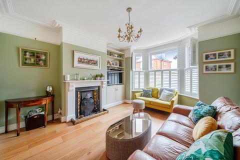 4 bedroom semi-detached house for sale, Oakland Avenue, Cheltenham, Gloucestershire