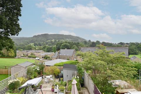 3 bedroom semi-detached house for sale, Wheatley Gardens, Two Dales, Matlock