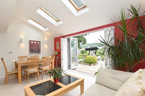 3 bedroom semi-detached house for sale, Wheatley Gardens, Two Dales, Matlock