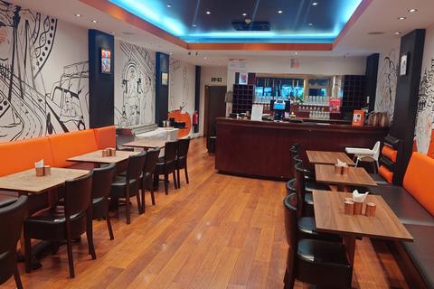 Restaurant for sale, Harrow, HA3