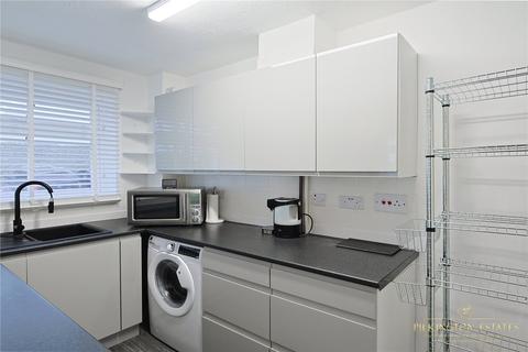 1 bedroom end of terrace house for sale, Hartley Court, Devon PL3