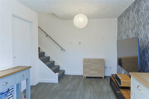 1 bedroom end of terrace house for sale, Hartley Court, Devon PL3