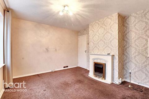48 Archway, Romford, RM3 7EH