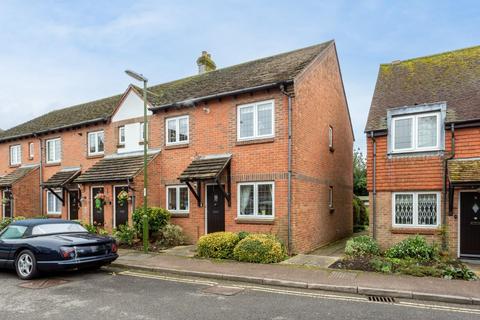 2 bedroom apartment for sale, Penns Court, Horsham Road, Steyning