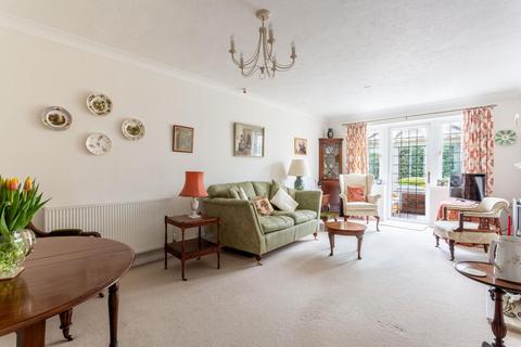 2 bedroom apartment for sale, Penns Court, Horsham Road, Steyning