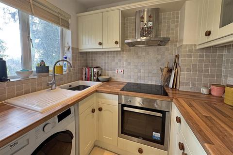 1 bedroom house for sale, Godalming