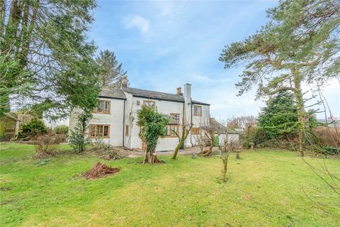 4 bedroom detached house for sale, Branthwaite, Cumbria CA14