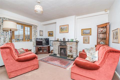 4 bedroom detached house for sale, Branthwaite, Cumbria CA14