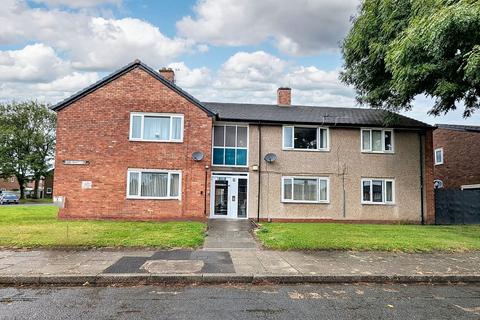 2 bedroom apartment for sale, Beacon Grove, St. Helens, WA11