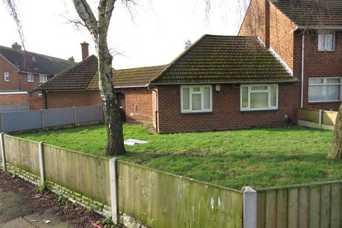 11 Combrook Green, Birmingham, B34 7QG