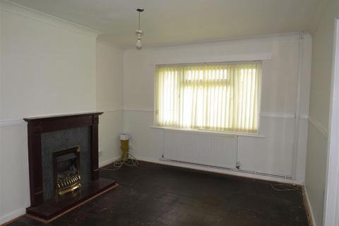 11 Combrook Green, Birmingham, B34 7QG