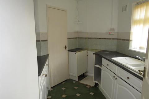 11 Combrook Green, Birmingham, B34 7QG