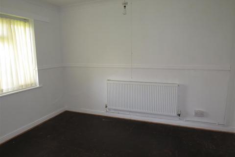 11 Combrook Green, Birmingham, B34 7QG