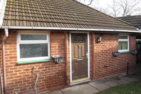 11 Combrook Green, Birmingham, B34 7QG
