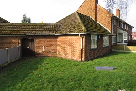 11 Combrook Green, Birmingham, B34 7QG