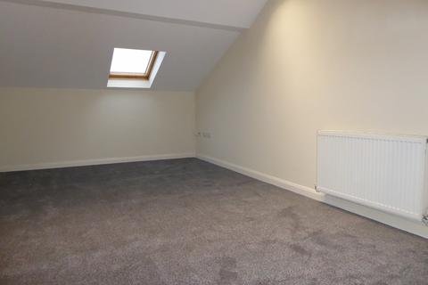 2 bedroom flat to rent, Alexandra Road, Morecambe