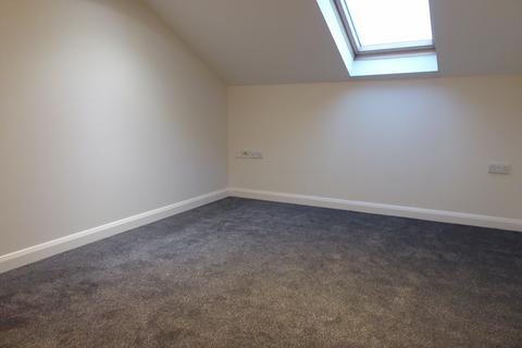 2 bedroom flat to rent, Alexandra Road, Morecambe