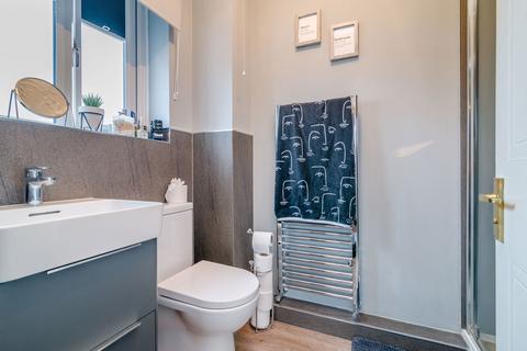10 The Spires, Lydney, GL15 5QX