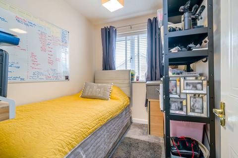 10 The Spires, Lydney, GL15 5QX