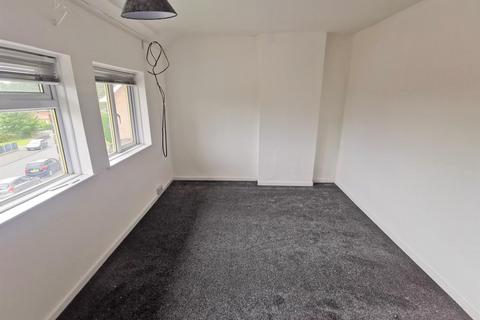 2 bedroom semi-detached house to rent, Ormscliffe Road, Rednal, Birmingham, West Midlands, B45