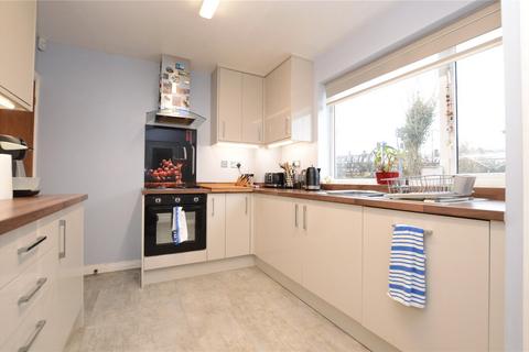 4 bedroom detached house for sale, Park Crescent, Rothwell, Leeds, West Yorkshire