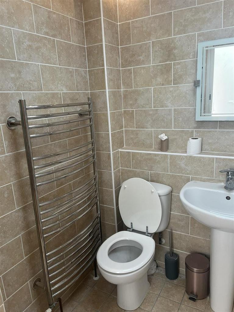 Img 7173.jpeg
