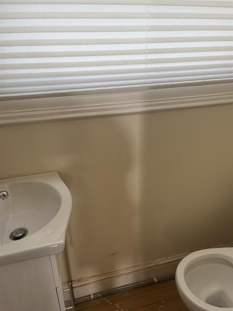 Img 7178.jpeg