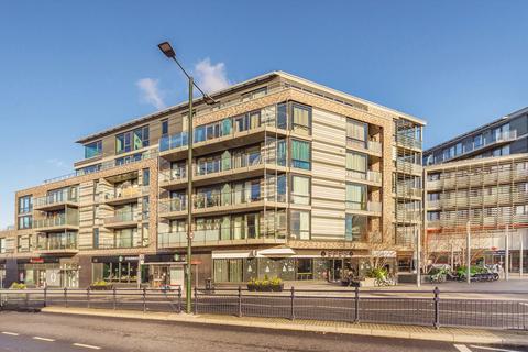 London Road, Twickenham TW1