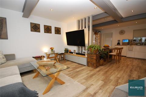 3 bedroom end of terrace house for sale, Compton Close, Golders Green, NW11