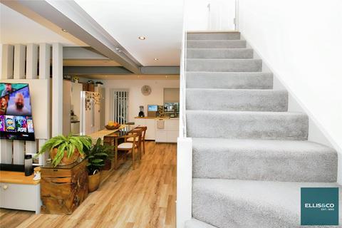 undefined, Compton Close, Golders Green, NW11