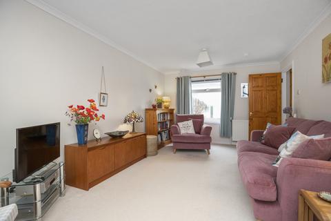 12 Deanburn, Penicuik, EH26 0HS