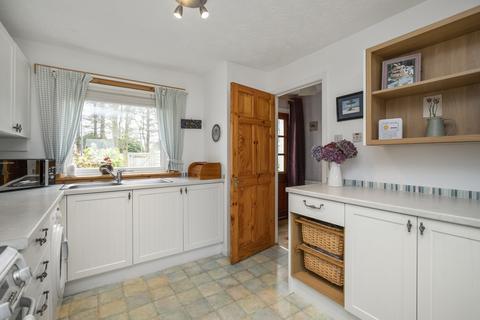 12 Deanburn, Penicuik, EH26 0HS