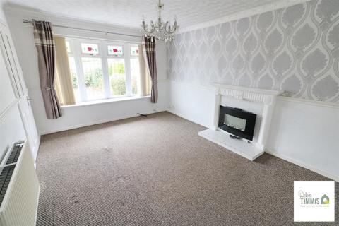 3 bedroom semi-detached house for sale, Athena Road, Birches Head, Stoke-On-Trent