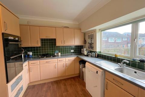 4 bedroom semi-detached house for sale, Grange Drive, Ryton, NE40