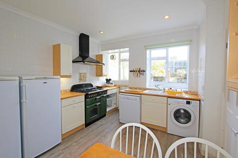 2 bedroom semi-detached house for sale, Rue De Longis, Alderney GY9