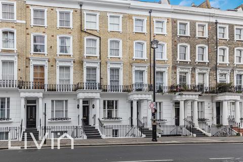 2 bedroom flat for sale, 94 Chepstow Road, London W2