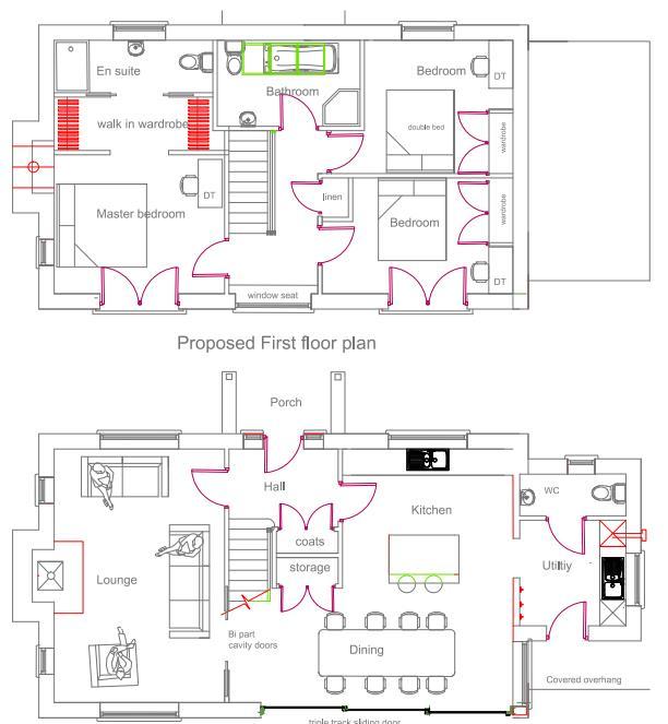 Floor plan.PNG
