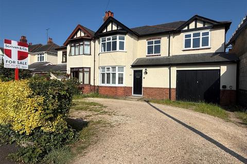 undefined, Sweetpool Lane, Hagley, Stourbridge