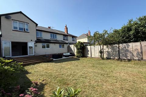 undefined, Sweetpool Lane, Hagley, Stourbridge