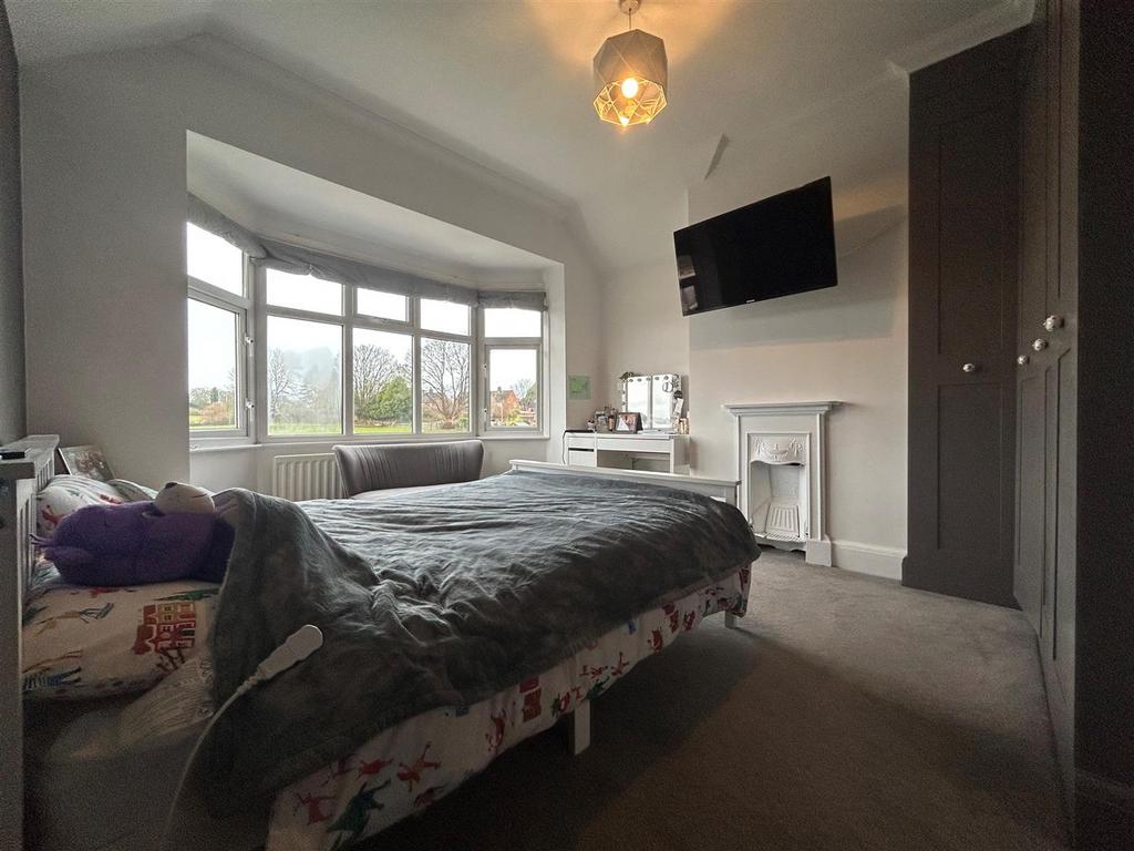 Bedroom.jpg