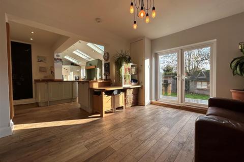 undefined, Sweetpool Lane, Hagley, Stourbridge