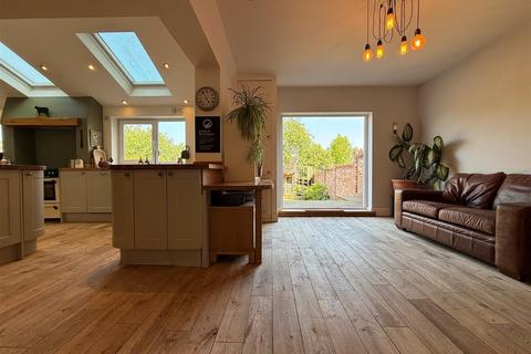 undefined, Sweetpool Lane, Hagley, Stourbridge