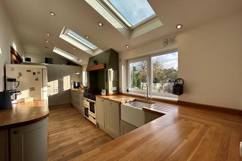 undefined, Sweetpool Lane, Hagley, Stourbridge