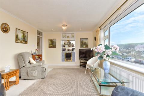 3 bedroom detached bungalow for sale, Chiltington Way, Saltdean, East Sussex